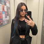 Elise Lambert - Facebook