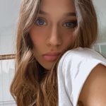 lily - @elisalambertii - Instagram