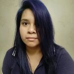 EFLC - @elisa_landerosc - Instagram