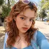 Elisa - @elisalanderos - TikTok
