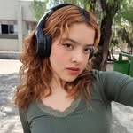 Elisa - @elisalanderos_ - Instagram