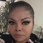 Elisa Landeros - @landeros9937 - Instagram