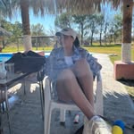 Elisa Landeros - @elisa_landeroos - Instagram