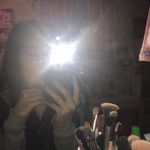 Elisa Landeros - @elisaa.spamm - Instagram