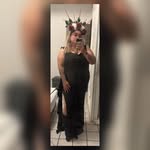 Elisa Landeros - @yetzel21 - Instagram