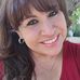 Elisa Landeros - Facebook