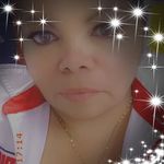 Elisa Landeros - @elisa.landeros.311 - Instagram