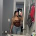 Elisa Landeros - Facebook