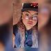 Elisa Landeros - Facebook