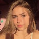 Elisa landeros - @eliiiilanderos - Instagram