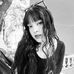 Elisa Landeros - Facebook
