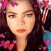 Elisa Landeros - Facebook