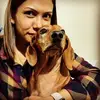 Elisa Landeros - @elisa.landeros - TikTok