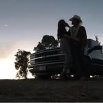 Elisa Landeros - @elisalgtz - Instagram