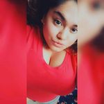 Elisa Landeros - @landeros.elisa - Instagram