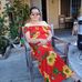Elisa Landeros - Facebook