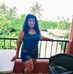 Elisa Landeros - Facebook