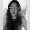 Elisa Landeros - @elisalanderos2345 - TikTok
