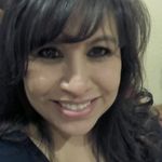 Elisa Landeros - @elisal14 - Instagram