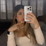 Elisa Landeros 💋 - @elisaalanderos - Instagram