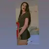 Elisa Landeros - @elisa.landeros4 - TikTok