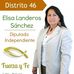 Elisa Landeros Sanchez - Facebook
