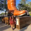elisa.landeros1 - @elisa.landeros1 - TikTok