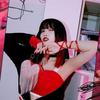 elisalanderos295 - @elisalanderos295 - TikTok