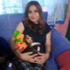 elisalanderos477 - @elisalanderos477 - TikTok
