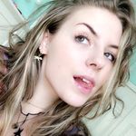 🌻 Elise Larson 🌻 - @elise.beautytips - Instagram