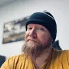 Eli Larson - @elilarson3 - TikTok