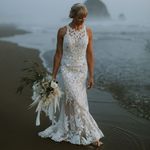 Elisa Larson - @elisa.lee.larson - Instagram