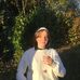 Elisa Larson - Facebook
