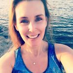 Elisa Larson - @elisalarson3 - Instagram