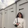 Elisa Larson - @elisalrsn - TikTok