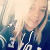 Elisa Larson - @elisalarson1 - TikTok