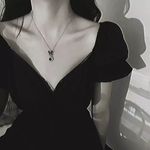 Elisa Larson - @elisa.larson.01 - Instagram