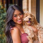 Elisa Lau Larson - @elisalaularson - Instagram