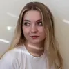 elisabeth_larson - @elisabeth_larson - TikTok