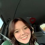 Elise Larson - @eliselarson21 - Instagram