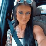 Elise Larson - @elise_larson_ - Instagram