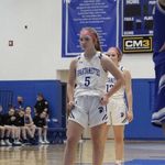 Elise Larson - @elise_larson2025 - Instagram