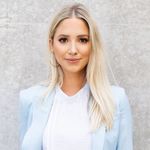 Elise Leifeld Larson - @elise__larson - Instagram