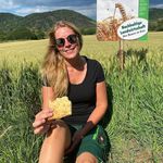 Grace Love - @elis_alarson - Instagram