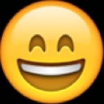 I 💜emoji - @elisa_larson - Instagram
