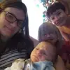 Lisa Larson - @lisa.larson02 - TikTok