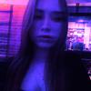 Elisa_Lay1 - @elisa_lay1 - TikTok