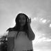 Elisa Lay - Facebook