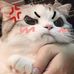 Elisa Lay - Facebook