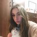 Elisa Lay - Facebook